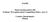 ZA6282. Flash Eurobarometer 403 (Citizens Perception about Competition Policy, wave 2) Country Questionnaire Poland