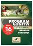 Fani sportu dziękują graczom LOTTO. Każda złotówka, którą przeznaczasz na gry liczbowe LOTTO, to 19 groszy dla sportu i kultury.