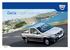 Dacia Logan pick-up U90 pick-up.indd B U90 pick-up.indd B :39: :39:55