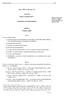 Dz.U Nr 115 poz USTAWA z dnia 21 sierpnia 1997 r. o gospodarce nieruchomościami. DZIAŁ I Przepisy ogólne