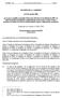 DECISIÓN DE LA COMISIÓN. de 29 de abril de 2004