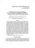 The Temperament Evaluation of Memphis, Pisa and San Diego Auto-questionnaire (TEMPS-A) an important tool to study affective temperaments