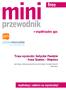 Trasa wycieczki: Gotyckie Ponidzie - trasa Szaniec - Stopnica