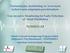 Nieinwazyjny monitoring we wczesnym wykrywaniu migotania przedsionków Non-invasive Monitoring for Early Detection of Atrial Fibrillation NOMED-AF