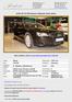 AUDI A8 3.0 TDI Quattro Tiptronic Drive Select