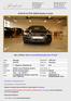 AUDI S6 4.0 TFSI 420KM Quattro S tronic