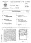 (11) (13) B1 RZECZPOSPOLITAPOLSKA(12) OPIS PATENTOWY (19) PL PL B1. Fig. 9. ( 5 4 ) Wyrzutnia elektronowa rzędowa