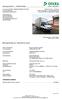 IKB Leasing Polska Sp. z o.o. Daily 70C17 Euro ccm - 170KM 7t 14-16, Daily 70C17