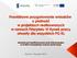 Wniosek o płatność przygotowywany jest w Generatorze Wniosków Płatniczych, który dostępny jest na stronie pokl.wup-rzeszow.pl/pl/0/6/3/banner.