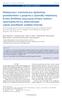 Kardiologia Polska 2013; 71, 4: ; DOI: /KP ISSN OPIS PRZYPADKU / CASE REPORT