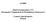 ZA5889. Flash Eurobarometer 373 (Europeans Engagement in Participatory Democracy) Country Questionnaire Poland