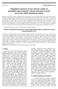 Population structure of cars and the results of periodical supervising for exhaust emissions carried out on the vehicle inspection station