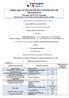 DEKLARACJA WŁAŚCIWOŚCI UŻYTKOWYCH NR 6/2016/S/M Swisspor EPS PLUS fasada EPS-EN T2-L2-W2-Sb5-P5-BS75-DS(N)2-DS(70,-)2-TR80