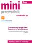 Trasa wycieczki: Duszniki Zdrój - Wypoczynek w Parku Zdrojowym. czas trwania: 5 godzin, typ: piesza, liczba miejsc: 8, stopień trudności: bardzo łatwa