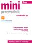 Trasa wycieczki: Wzdłuż międzywojennej granicy wersalskiej. czas trwania: 1 dzień, typ: samochodowa, liczba miejsc: 6, stopień trudności: łatwa