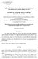 STANIS AW WOCIÓR, IRENA WÓJCIK, SALWINA PALONKA. (Otrzymano: ) Summary. Key words: apple, depth of planting, flowering, cropping efficiency