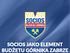 SOCIOS JAKO ELEMENT BUDŻETU GÓRNIKA ZABRZE