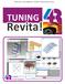 PROCAD TOOLS4REVIT SMART BROWSER 2013 TUNING. Revita!