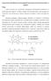 R = CH 3. COOMe O CH 3 CH 3 CH3 CH 3. β-karoten. Rys. 1. Wzory strukturalne chlorofilu a, chlorofilu b oraz β-karotenu.