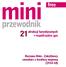 Dostałeś bezpłatny przewodnik z 7 atrakcjami. Chcesz więcej? Za 2,46 zł otrzymasz wersję rozszerzoną z 21 miejscami.