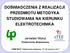 DOŚWIADCZENIA Z REALIZACJI PRZEDMIOTU METODYKA STUDIOWANIA NA KIERUNKU ELEKTROTECHNIKA