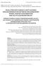 FECAL PYRUVATE KINASE IS NOT SUITABLE FOR DISCRIMINATION BETWEEN INFLAMMATORY BOWEL DISEASE EXACERBATION AND ACUTE GASTROENTERITIS*