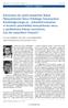 Kardiologia Polska 2017; 75, supl. III: 42 46; DOI: /KP ISSN Komentarz / commentary