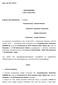 POSTANOWIENIE z dnia 14 lipca 2010 r. Przewodniczący: Barbara Bettman. Członkowie: Agnieszka Trojanowska. Bogdan Artymowicz