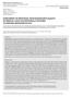 ASSESSMENT OF INDIVIDUAL DOSE EQUIVALENTS Hp(0.07) OF MEDICAL STAFF OCCUPATIONALLY EXPOSED TO IONIZING RADIATION IN 2012