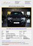 BMW X6 50i xdrive Steptronic M Pakiet