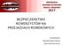 BEZPIECZEŃSTWO ROWERZYSTÓW NA PRZEJAZDACH ROWEROWYCH. Paweł Włodarek Wydział Inżynierii Lądowej Politechnika Warszawska