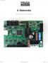 8. Elektronika. 8. Elektronika. Written By: Dozuki System manual.prusa3d.com Page 1 of 13