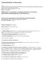 Ogłoszenie o przetargu nieograniczonym na dostawę akcesoriów endoskopowych (ZP-69/2012)