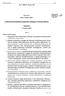 Dz.U Nr 65 poz USTAWA z dnia 17 lutego 2005 r. o informatyzacji działalności podmiotów realizujących zadania publiczne