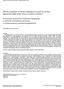 Efficacy evaluation of chosen fungicides for potato protection against late blight under diverse weather conditions