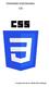 PORADNIK KODOWANIA: CSS