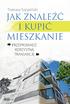 Przedstawione informacje stanowią prywatne opinie oraz doświadczenia autora.