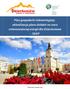 Plan gospodarki niskoemisyjnej - aktualizacja planu działań na rzecz zrównoważonej energii dla Dzierżoniowa - SEAP
