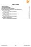 Table of Contents. IPA 3 filling station. IPA 4 corking station. IPA 5 Bottle Opening Station. Lucas Nülle GmbH 1/97