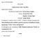 W Y R O K. Zespołu Arbitrów z dnia 21 maja 2004 r. Arbitrzy: Kazimierz Piotr Orzeł. Protokolant Jarosław Świątek