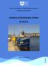 Morski Instytut Rybacki Państwowy Instytut Badawczy Zakład Ekonomiki Rybackiej MORSKA GOSPODARKA RYBNA W 2012 R.