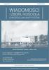 WIADOMOŚCI I ZBORU KOŚCIOŁA CHRZEŚCIJAN BAPTYSTÓW WIDOK PANORAMY ZBORU Z ROKU 1966