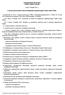 ZARZĄDZENIE NR 207/2012 WÓJTA GMINY WALIM. z dnia 2 listopada 2012 r. w sprawie wprowadzenia zmian do Regulaminu Organizacyjnego Urzędu Gminy Walim