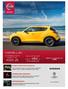 4000 ZŁ NISSAN JUKE DYNAMICZNA KONTROLA PERSONALIZACJA WYPRZEDAŻ 2015 RABATY DO NISSAN FINANCE NISSAN LEASING OD 100% JUŻ OD NETTO MIESIĘCZNIE