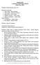 Protokół nr 37/12 z posiedzenia Zarządu Powiatu w Sulęcinie w dniu 12 marca 2012 r.
