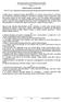 UMOWA NAJMU nr 01/01/2014 Przedmiot najmu: Zgrzewarka doczołowa Maszyna do zgrzewania Geberit Universal (manualna)