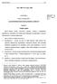 Dz.U Nr 171 poz z dnia 23 sierpnia 2007 r. o przeciwdziałaniu nieuczciwym praktykom rynkowym 1) Rozdział 1.