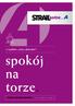 -/ system cichy absorber. spokój na torze. do najwyszych wymaga SYSTEMY TŁUMIENIA TOROWISK