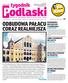 Podlaski ODBUDOWA PAŁACU CORAZ REALNIEJSZA. tygodnik NAJBARDZIEJ REFLEKSYJNY TYDZIEŃ ROKU. TANIEJ ZAPOBIEGAĆ NIŻ LECZYĆ radzyń podlaski I 2