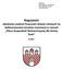 Regulamin udzielania osobom fizycznym dotacji celowych na dofinansowanie kosztów inwestycji w ramach Planu Gospodarki Niskoemisyjnej dla Gminy Żarki